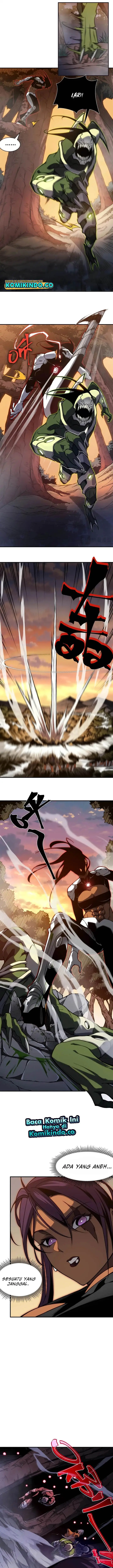 image-komik-demon-evolution-chapter-37-6/17