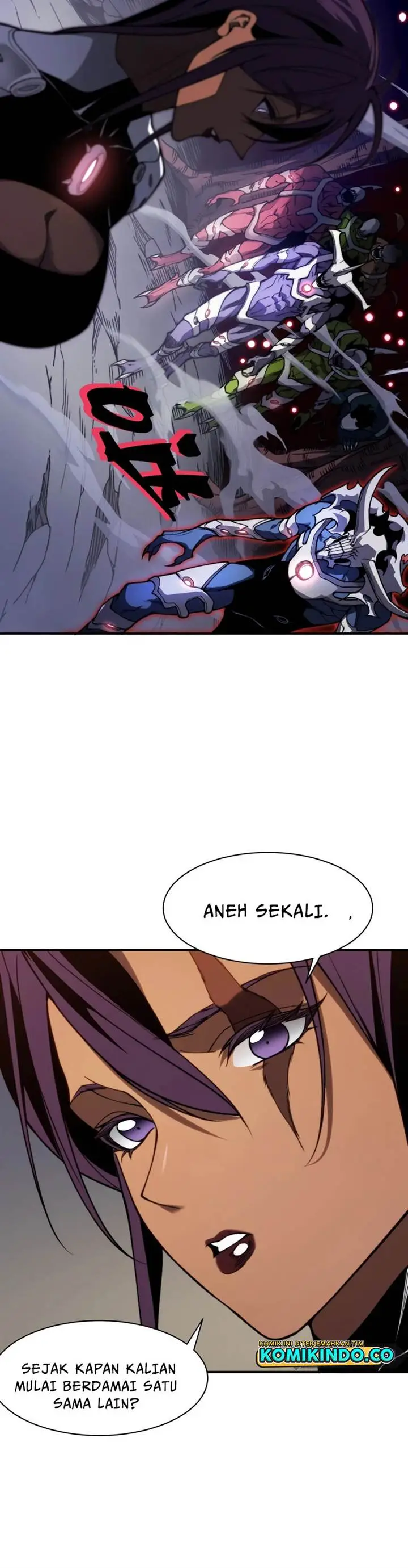 image-komik-demon-evolution-chapter-37-7/17