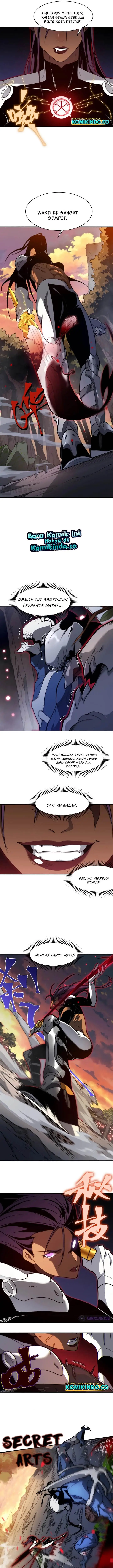 image-komik-demon-evolution-chapter-37-8/17