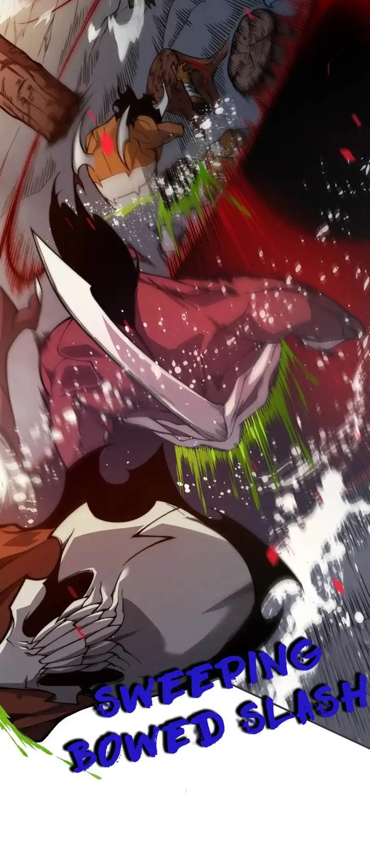 image-komik-demon-evolution-chapter-37-9/17