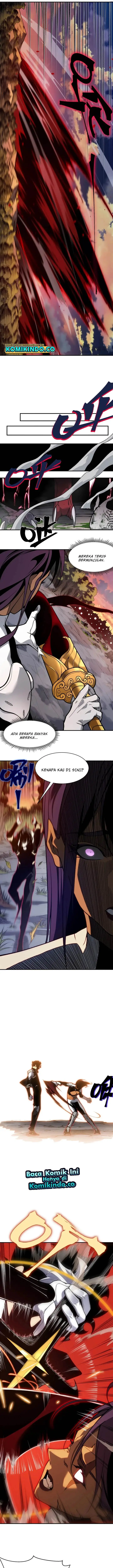 image-komik-demon-evolution-chapter-37-10/17