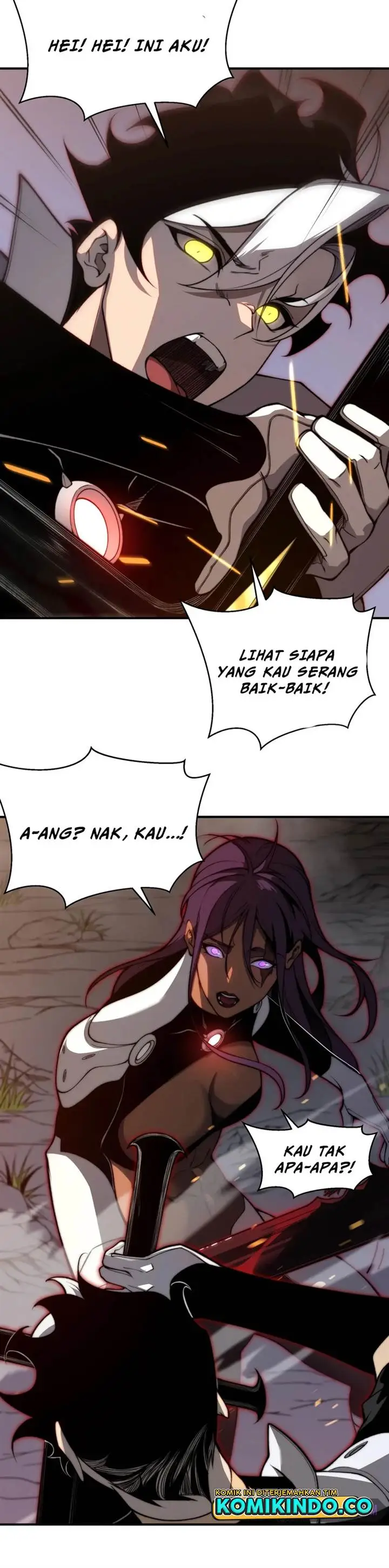 image-komik-demon-evolution-chapter-37-11/17