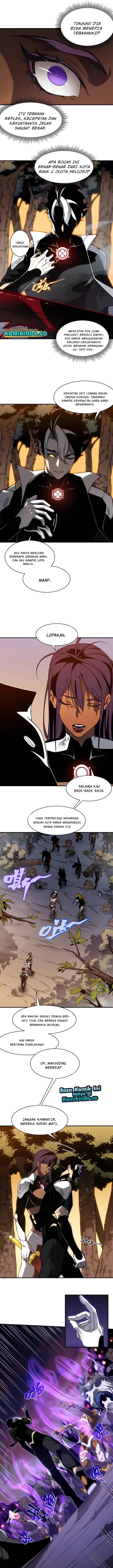 image-komik-demon-evolution-chapter-37-12/17