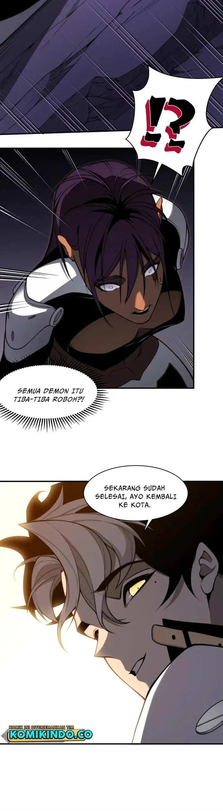 image-komik-demon-evolution-chapter-37-13/17