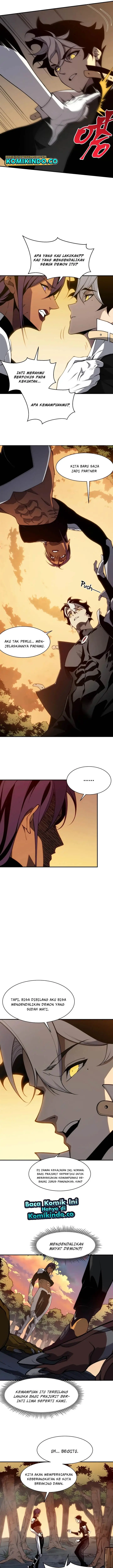 image-komik-demon-evolution-chapter-37-14/17