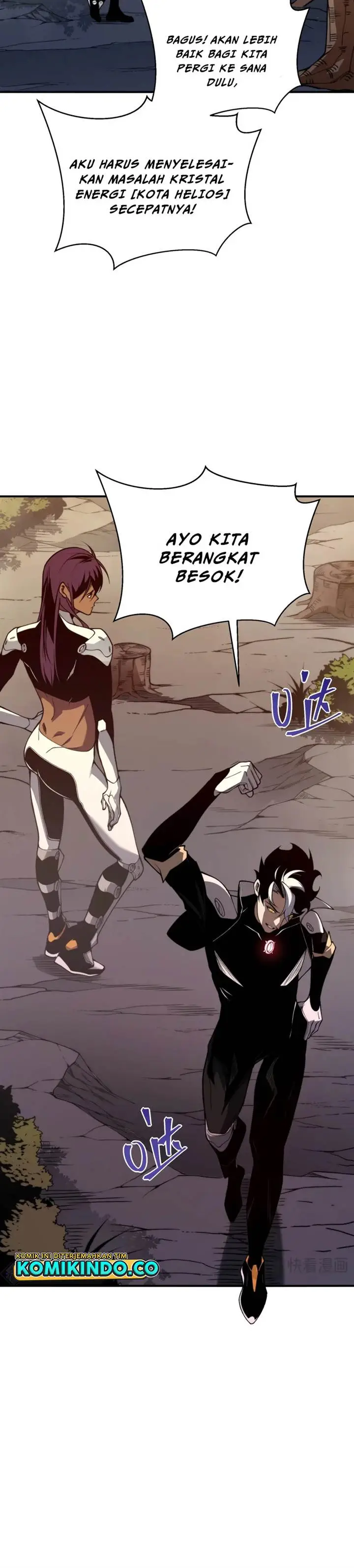 image-komik-demon-evolution-chapter-37-15/17