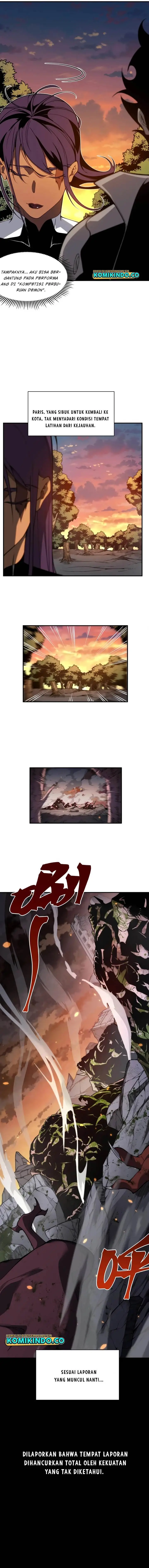 image-komik-demon-evolution-chapter-37-16/17