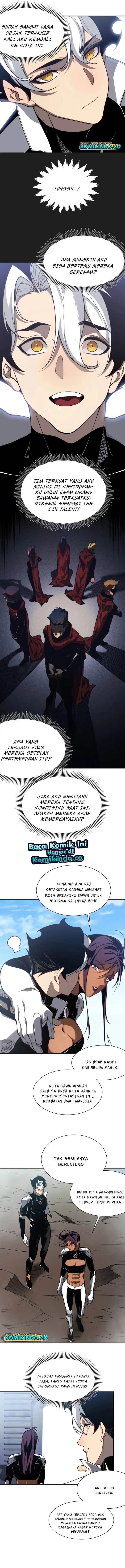 image-komik-demon-evolution-chapter-38-2/14