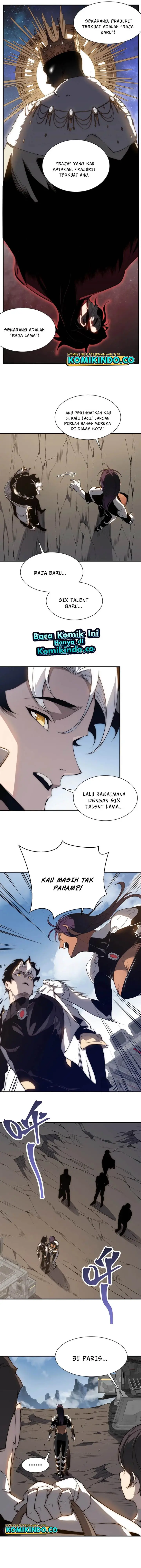 image-komik-demon-evolution-chapter-38-4/14