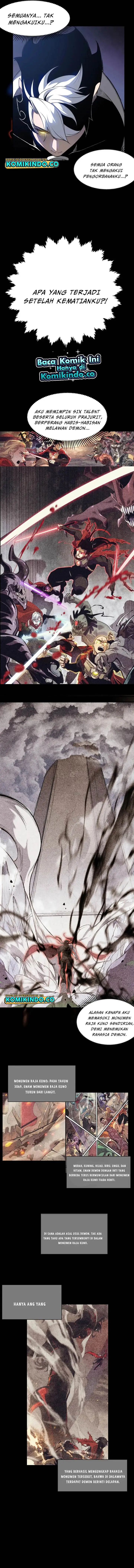 image-komik-demon-evolution-chapter-38-6/14