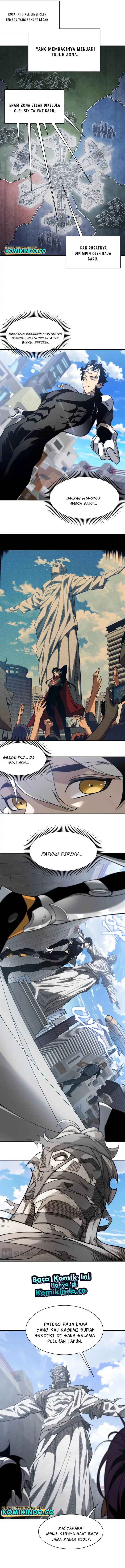 image-komik-demon-evolution-chapter-38-8/14