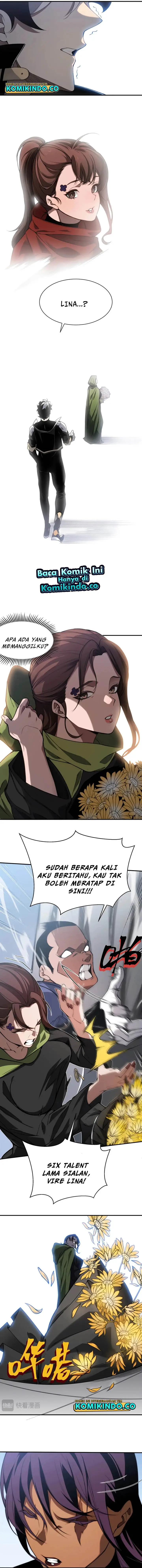 image-komik-demon-evolution-chapter-38-10/14