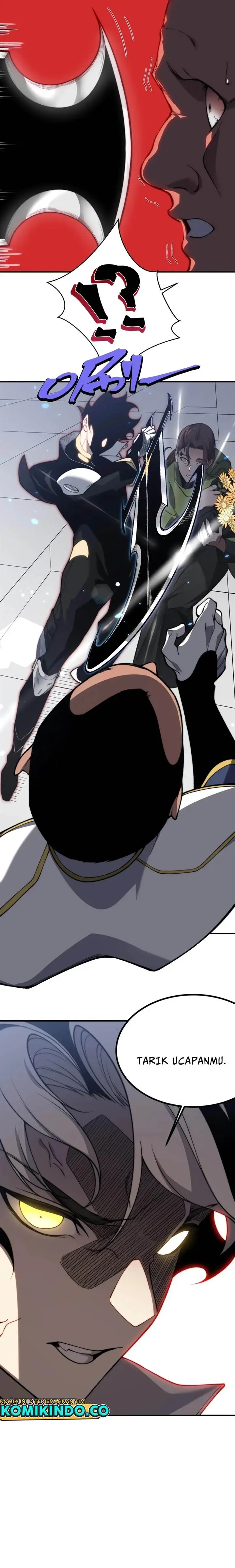 image-komik-demon-evolution-chapter-38-13/14