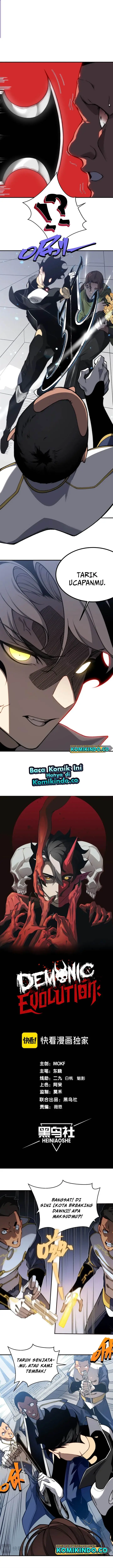 image-komik-demon-evolution-chapter-39-0/14