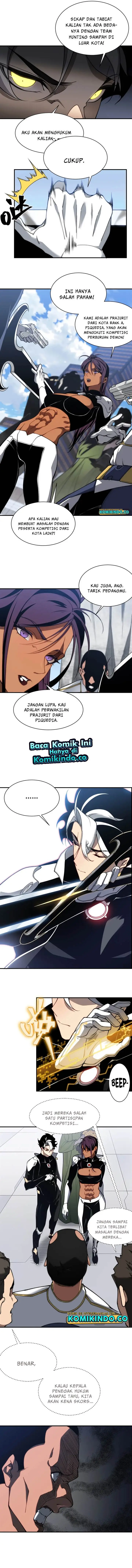 image-komik-demon-evolution-chapter-39-1/14