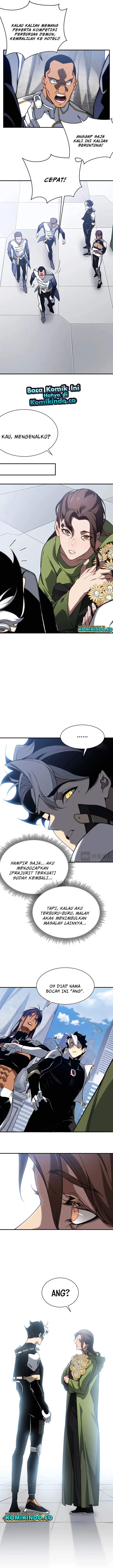 image-komik-demon-evolution-chapter-39-2/14
