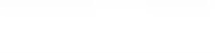 image-komik-demon-evolution-chapter-39-3/14