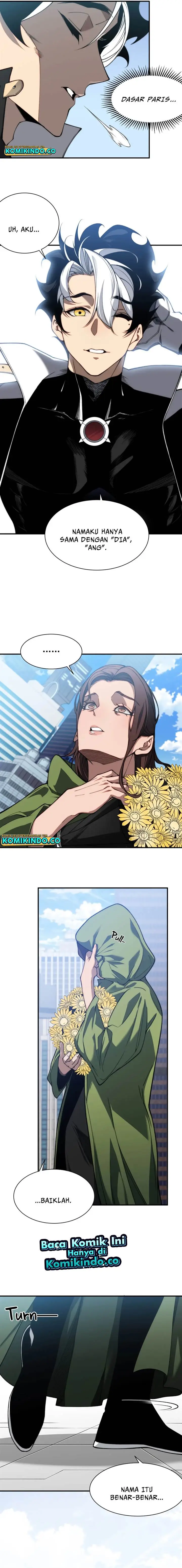 image-komik-demon-evolution-chapter-39-4/14