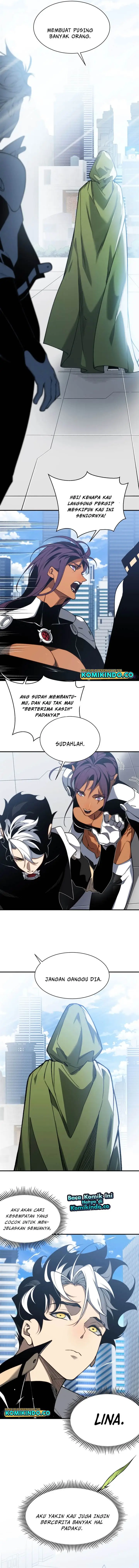 image-komik-demon-evolution-chapter-39-5/14