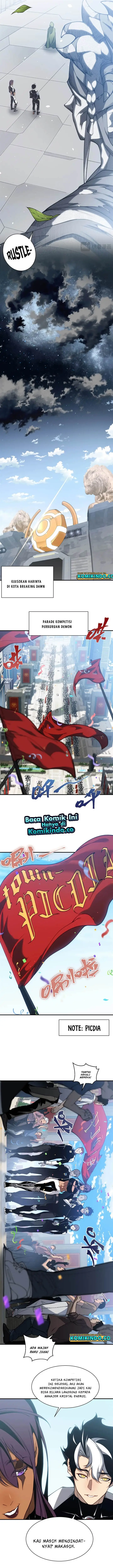 image-komik-demon-evolution-chapter-39-6/14