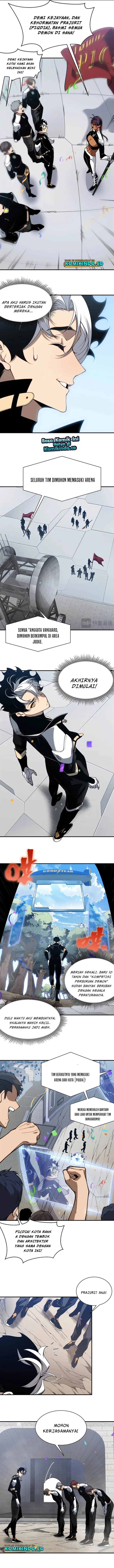 image-komik-demon-evolution-chapter-39-9/14