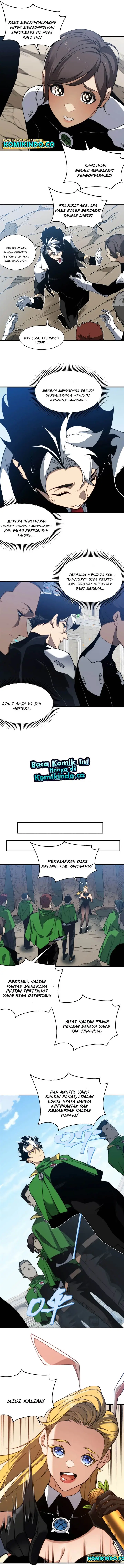 image-komik-demon-evolution-chapter-39-10/14