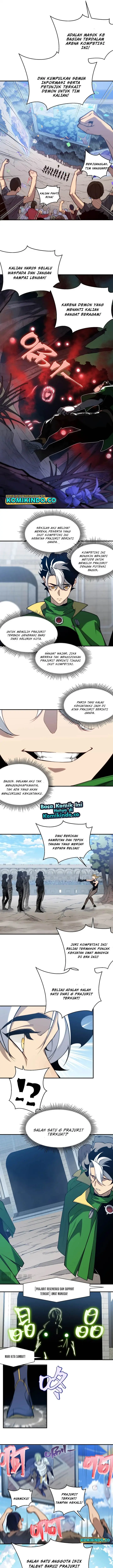 image-komik-demon-evolution-chapter-39-11/14