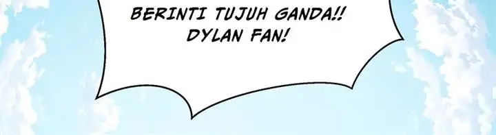 image-komik-demon-evolution-chapter-39-12/14