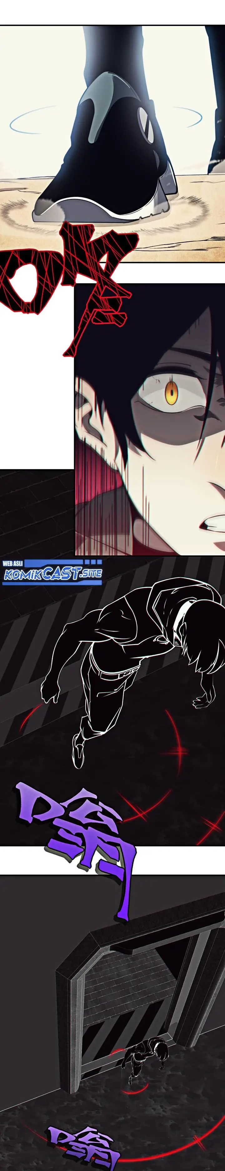 image-komik-demon-evolution-chapter-4-3/24