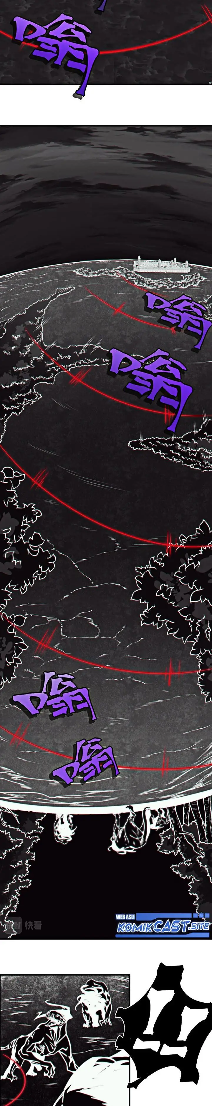 image-komik-demon-evolution-chapter-4-4/24