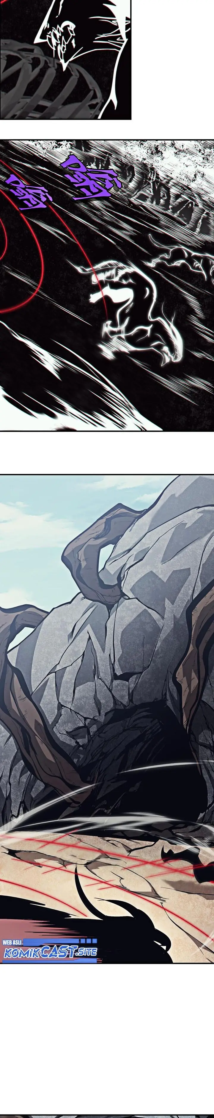 image-komik-demon-evolution-chapter-4-5/24