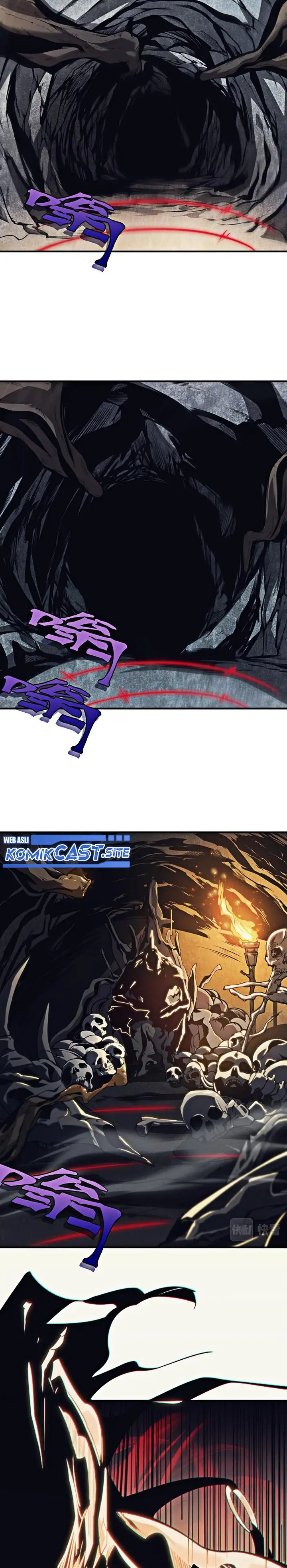 image-komik-demon-evolution-chapter-4-6/24