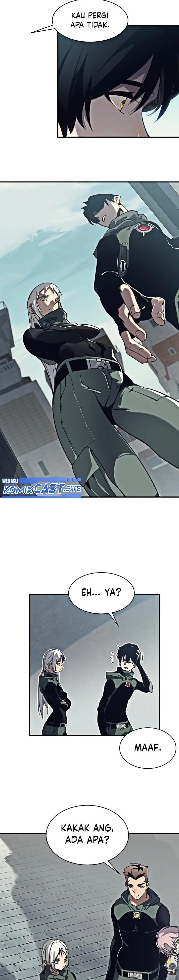 image-komik-demon-evolution-chapter-4-8/24