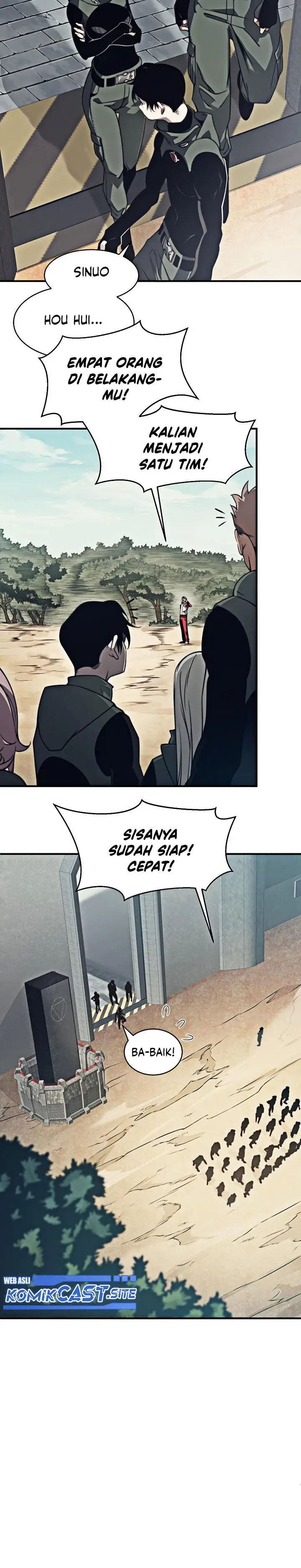 image-komik-demon-evolution-chapter-4-9/24