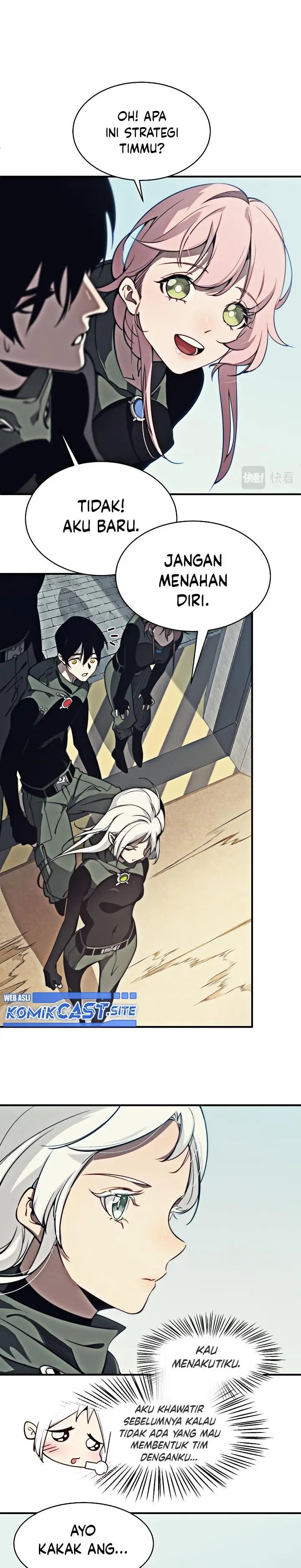 image-komik-demon-evolution-chapter-4-10/24