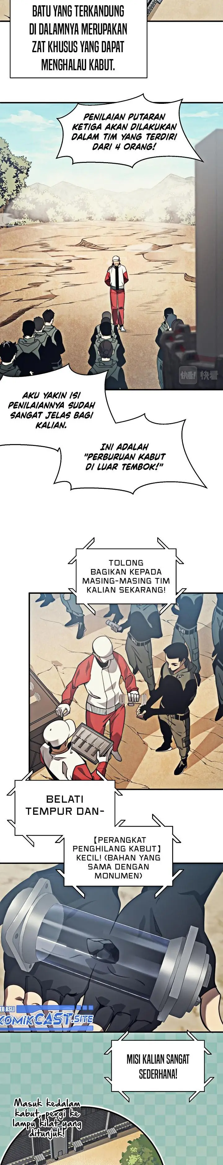 image-komik-demon-evolution-chapter-4-12/24