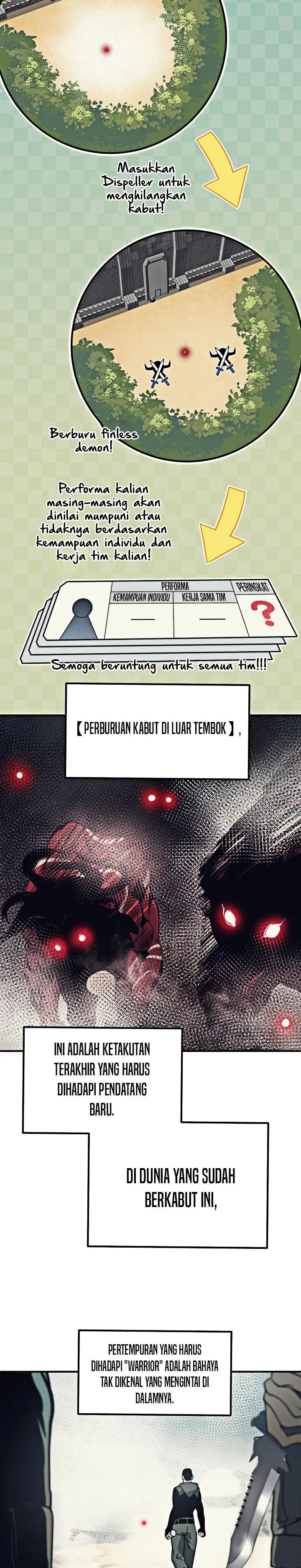 image-komik-demon-evolution-chapter-4-13/24