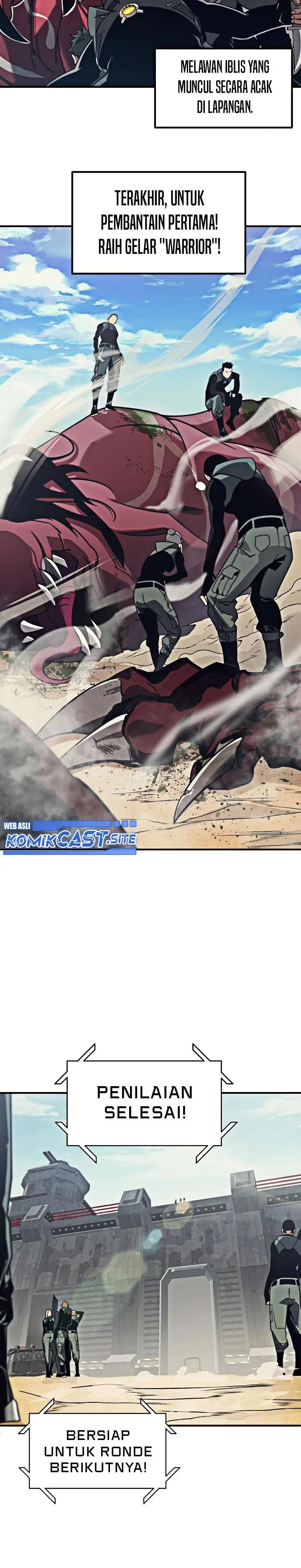 image-komik-demon-evolution-chapter-4-15/24