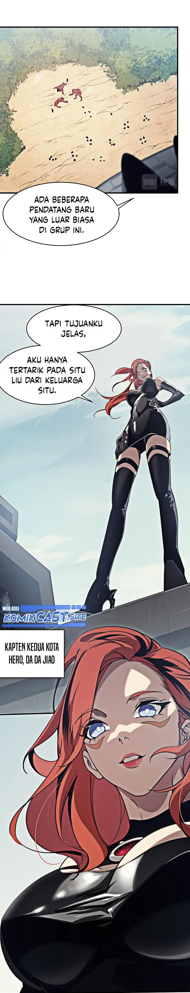 image-komik-demon-evolution-chapter-4-16/24