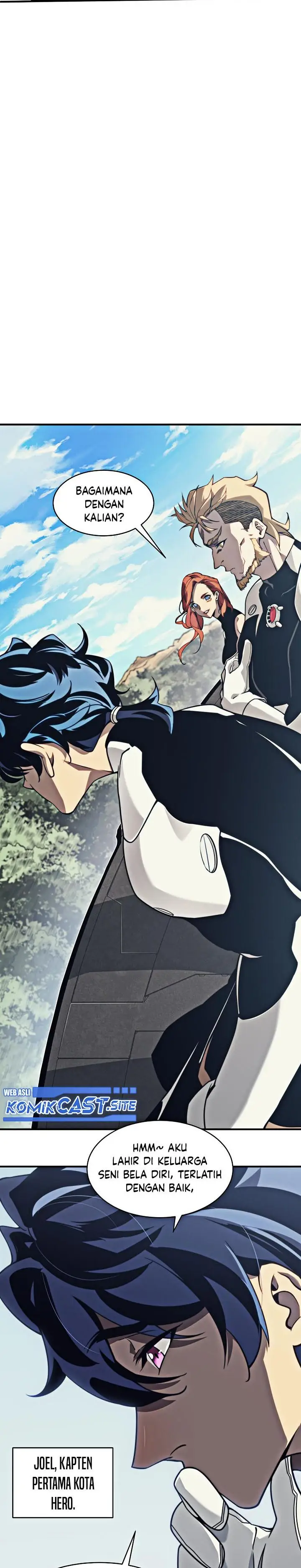 image-komik-demon-evolution-chapter-4-17/24