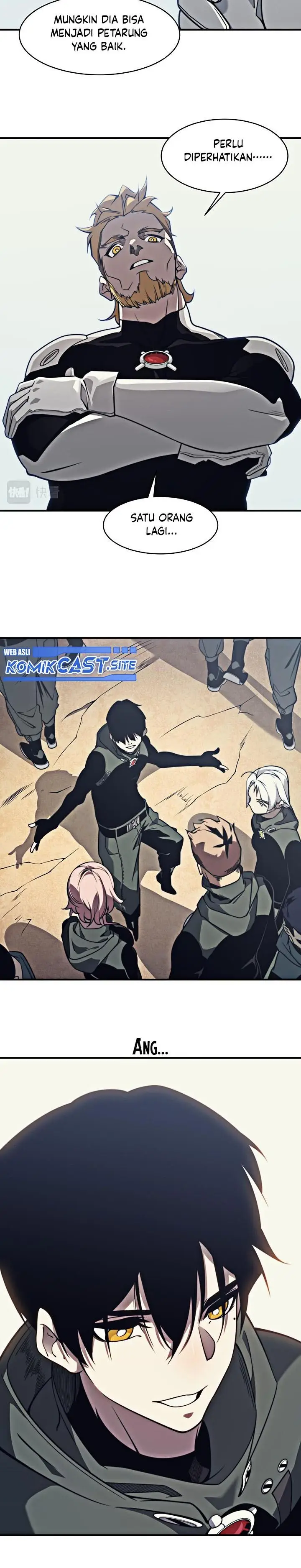 image-komik-demon-evolution-chapter-4-18/24