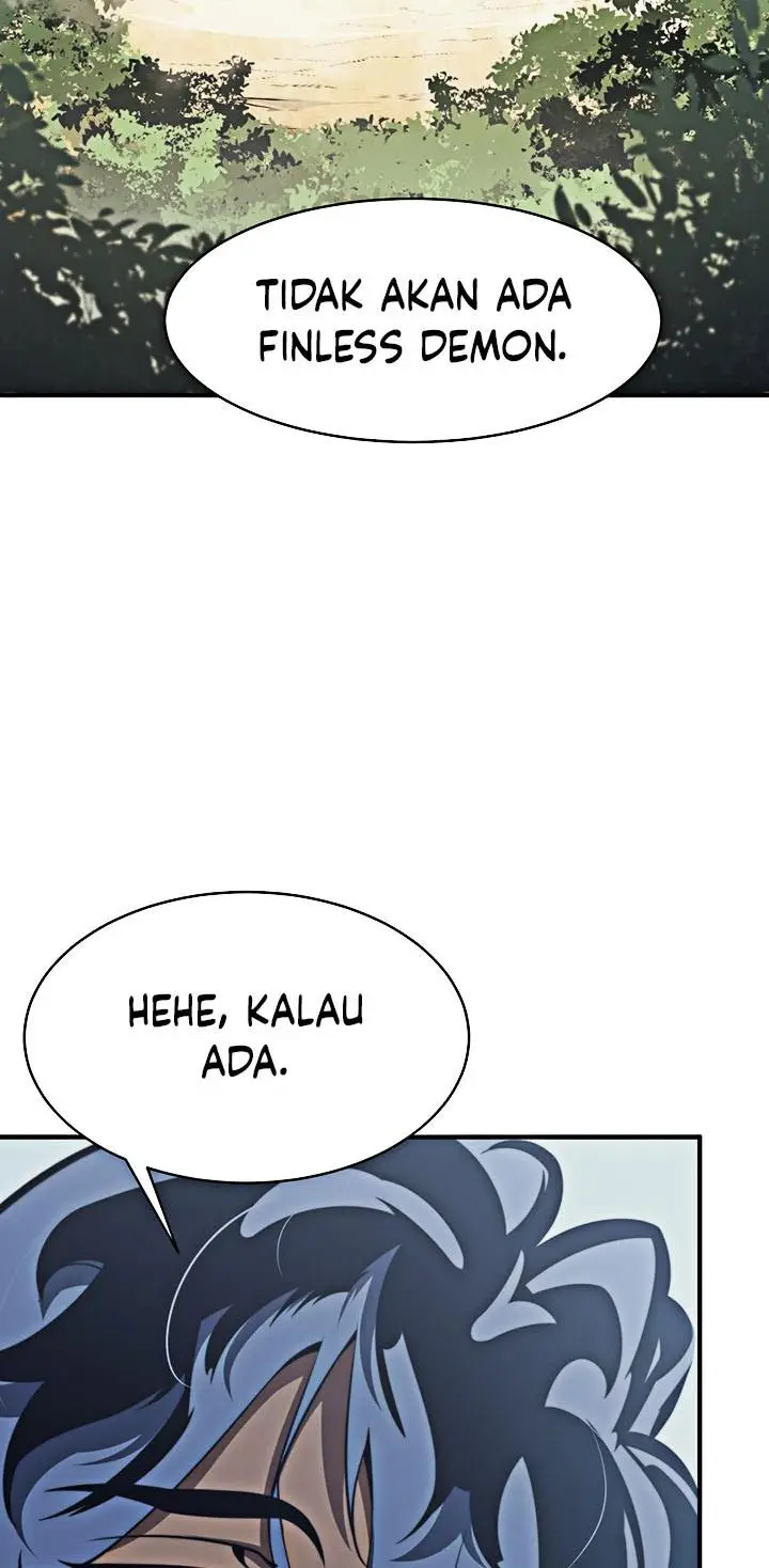 image-komik-demon-evolution-chapter-4-21/24