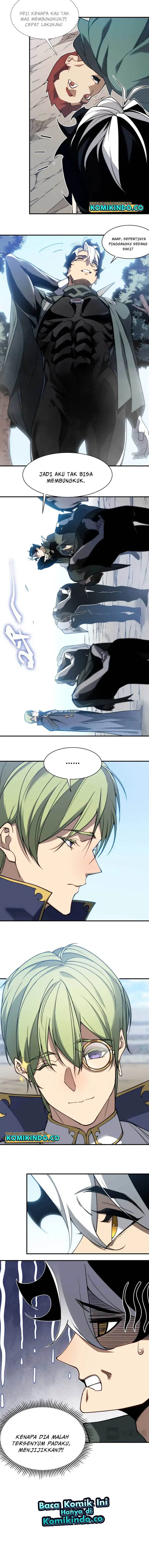 image-komik-demon-evolution-chapter-40-3/10