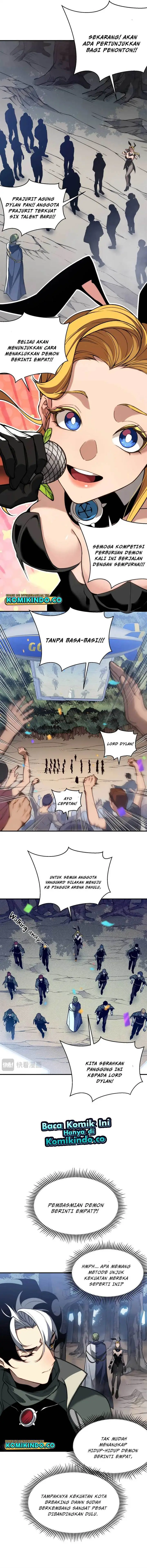 image-komik-demon-evolution-chapter-40-4/10