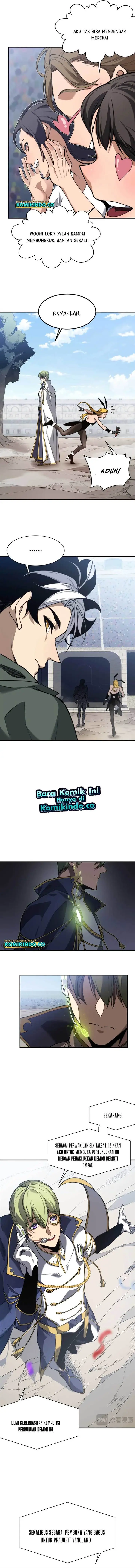 image-komik-demon-evolution-chapter-40-5/10