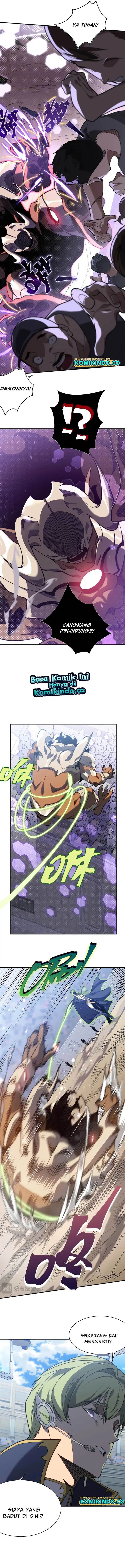 image-komik-demon-evolution-chapter-40-8/10