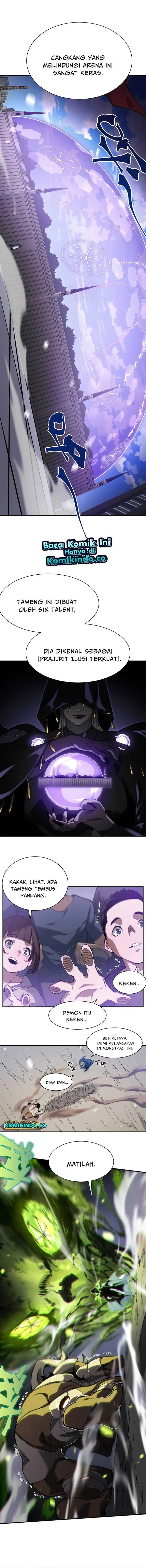 image-komik-demon-evolution-chapter-40-9/10