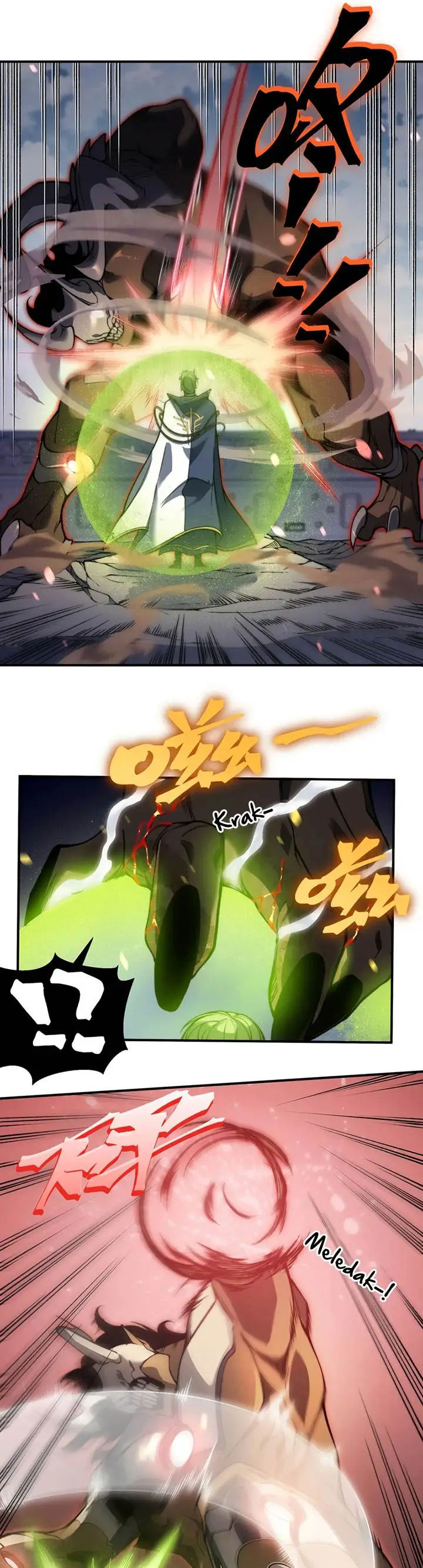 image-komik-demon-evolution-chapter-41-5/30