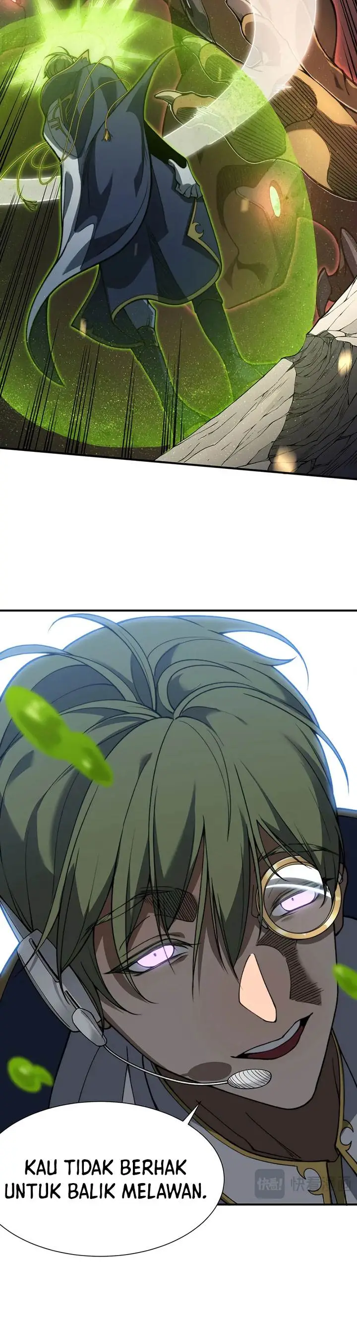 image-komik-demon-evolution-chapter-41-6/30