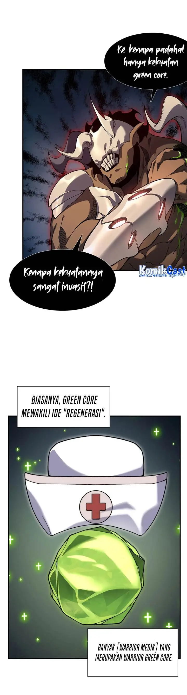 image-komik-demon-evolution-chapter-41-7/30